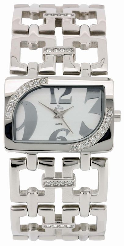 L.S52397 c Seits, Dameur